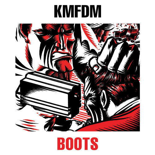 KMFDM - BOOTSKMFDM BOOTS.jpg